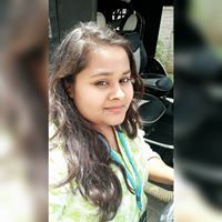 Nidhi Ks