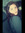 Amanda | 43 comments