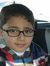 Nihad F...