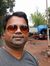 Yogesh ...