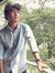 ပိုး ေကာင္