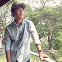 ပိုး ေကာင္