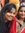 Priya R...