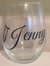Jenny K...