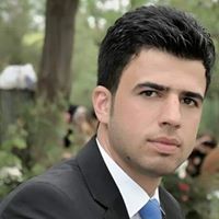 Esmail Khalil