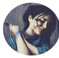 Reem Abdelaziz