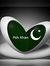 Ash Khan