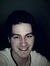 Janez L...