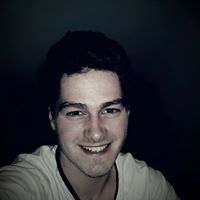 Janez Lapajne