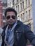 Avinash...