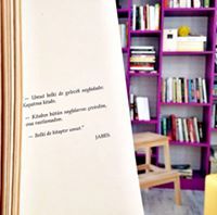 Yağmur Güzel