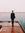 Mark Wheeler (markwheeler) | 1 comments