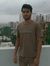 Fawad S...