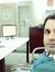 Asif Iqbal