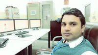 Asif Iqbal