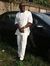 Bass Wi...