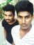 Chathur...