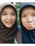 Nurul Amri