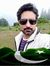 Mohamma...