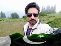 Mohammad Talha