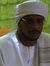 Abdelha...