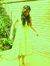 Valeria...