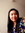 Mitha