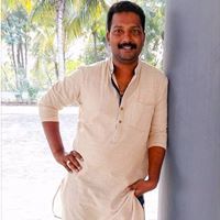 Prabin Kumar