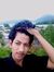 Ilham S...