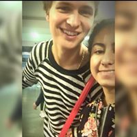 Diana Beltrán Espino