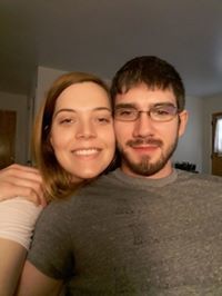 Hallie  Newcomb Olsoe