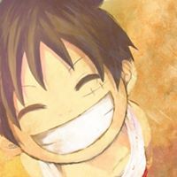 Mojtaba ELtaief ELshiekh