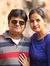 Saurav ...
