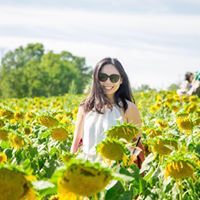 Joyce Yang