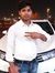 Ramesh ...