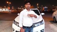 Ramesh Kumar
