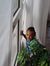 Ahmed M...