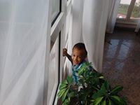 Ahmed Mhran