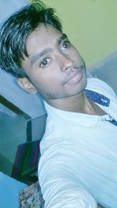 Sandeep Kumar