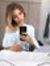 Aimee S...