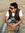 Abhishek Sardar