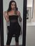 Naomi H...