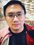 Will Liu