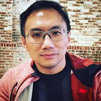 Will Liu