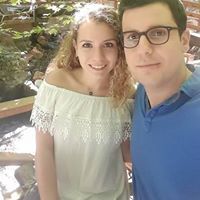 Miray Sancaktar Demiröz