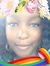 Pearline