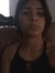 Carolin...