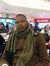 Abu Ammar