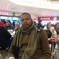 Abu Ammar