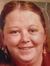 Linzi C...